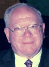 James L. Barnett