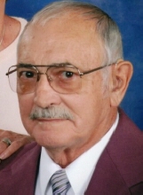 Roger O. Santille