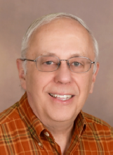 Neil Thomas Steury 22968303