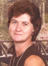 Ethel L. Styer