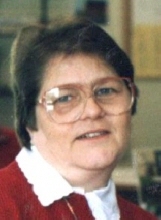 Roberta C. Baker
