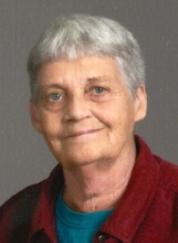 Nancy L. Keller