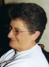 Margaret J. “Margie” Thompson