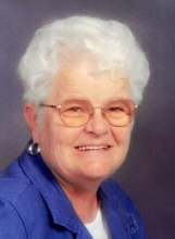 Barbara J. Thompson