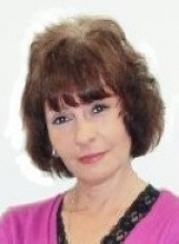 Janice R. Morabeto