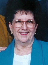 Ruth E. Curran