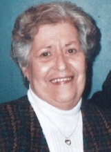 Joan L. Bemiller