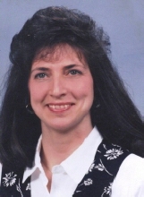 Patricia J. Carper