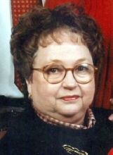 Sharon L. Thompson