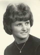 Sharon L. Wilson