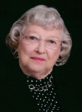 Phyllis J. Ring