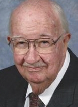 Robert C. Zimmer