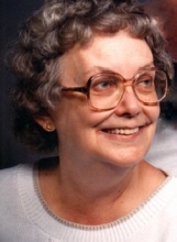Ellen M. Smith