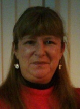 Jacqueline D. Brokaw