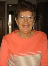 Rosemary Boblenz