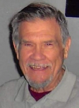 William C. Metzler