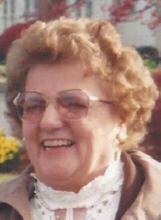 Janette L. Saunders