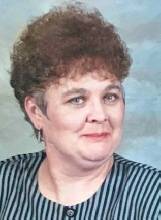 Deborah J. “Deb” Christian