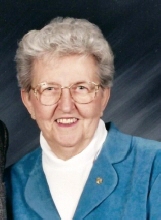 Janet L. Black
