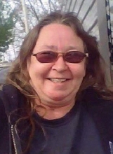 Janet Colleen Pearson-Fleming