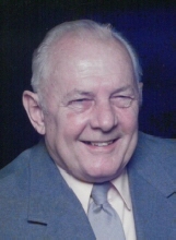 Wayne E. Fisher