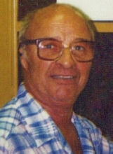 Charles Frederick “Fred” Carsey