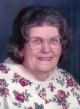 Carole L. Bemiller Fennell