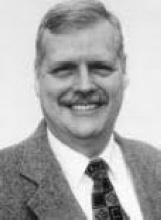 Samuel R. Laudeman Jr.