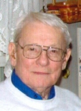 Kenneth R. Hodges