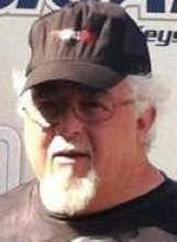 Theodore J. “Ted” Snyder