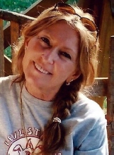 Kathy G. Graham