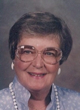 Colleen M. Seymour