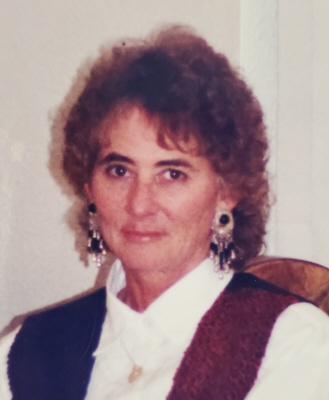 Diana L. Meyer