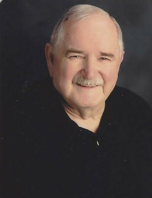 Photo of Donald Niemetz, Sr.