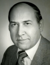 Roy L. Russo