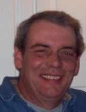 Kenneth J. Olszewski Jr.