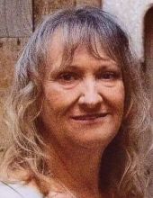 Christine P. Brooks