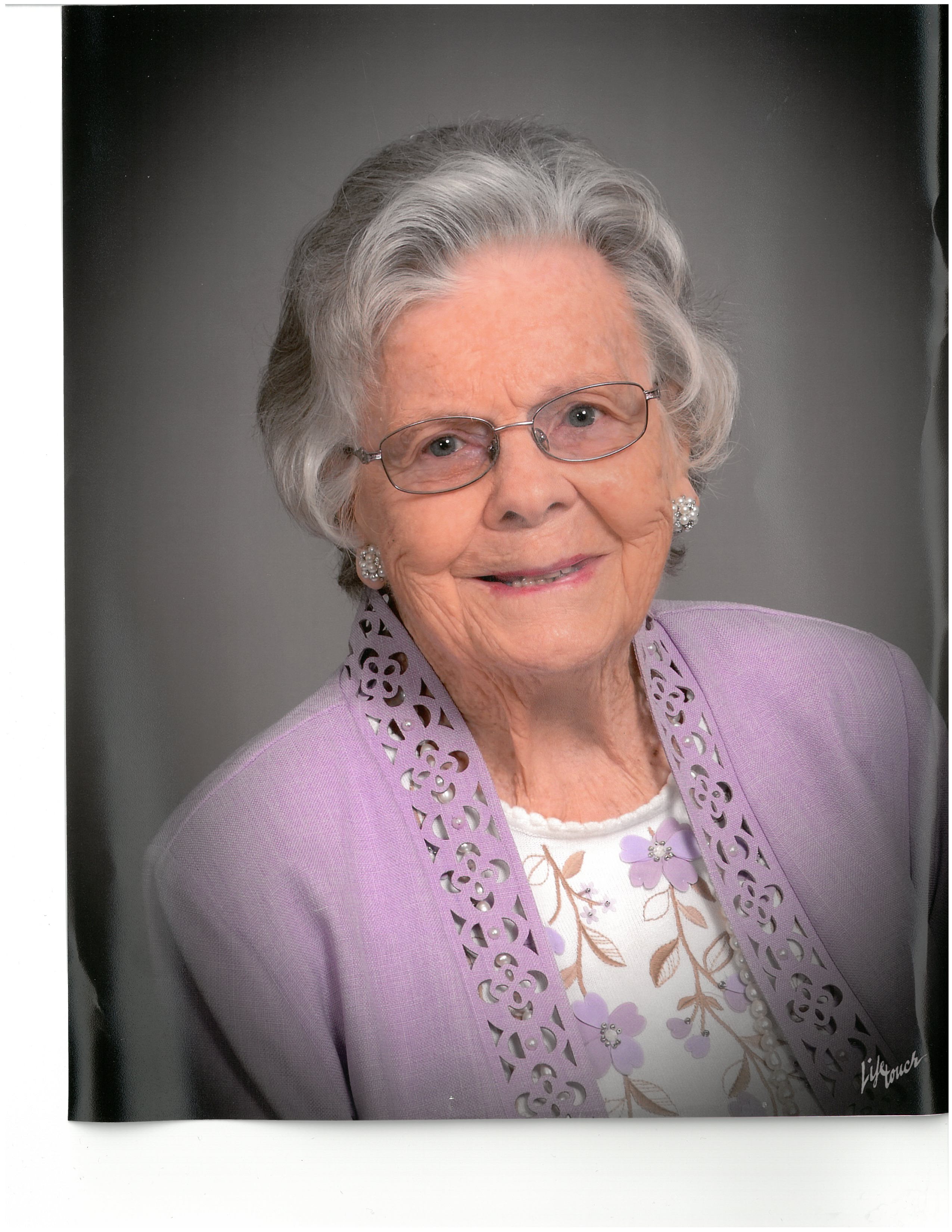 Kathleen Davis Obituary