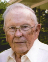 Roy  L. Hixon