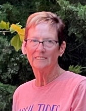Linda  L. Kelley