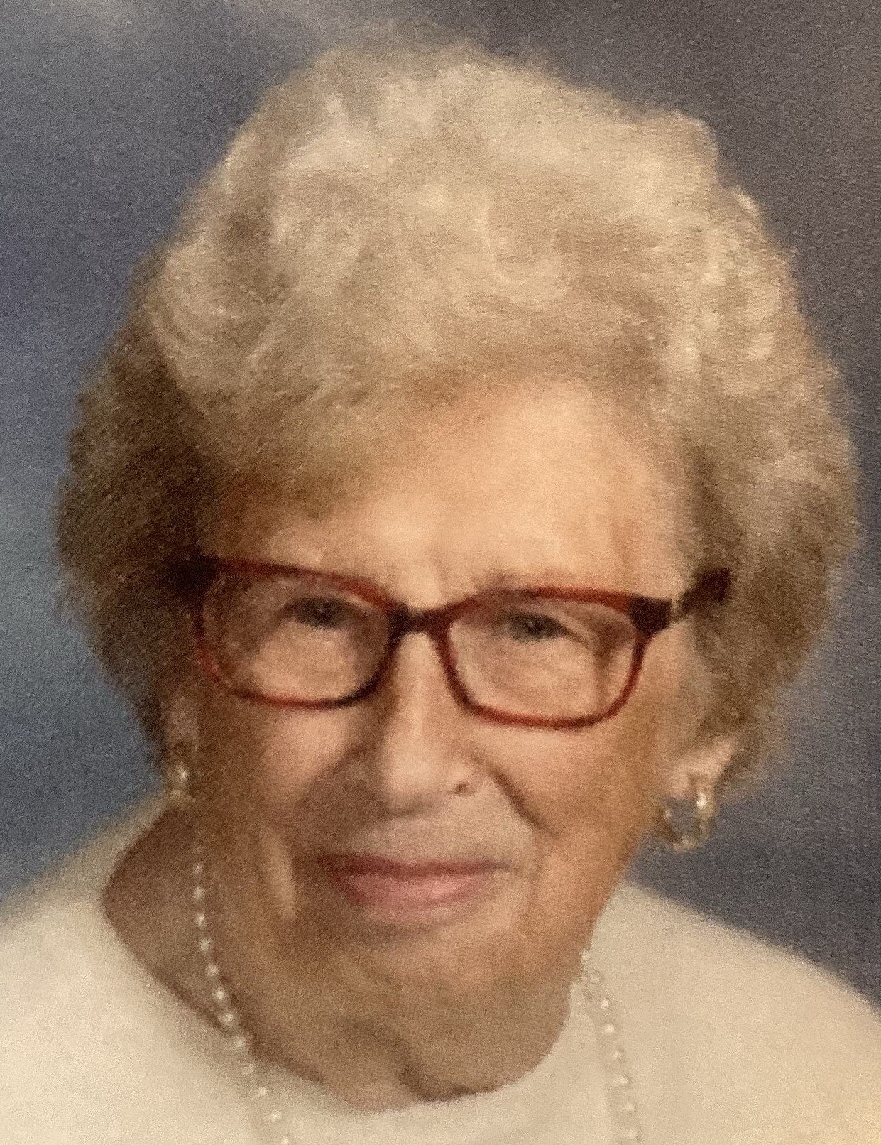 Bonnie J. Ladish Obituary - Visitation & Funeral Information