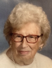 Bonnie J. Ladish