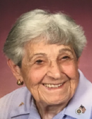 E Alvin Small Funeral Homes Crematory Colonial Heights Virginia Funeral Homes Tribute Archive