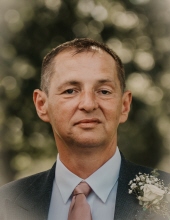 Marcin A.  Rozio