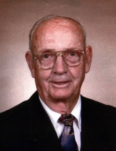 Marvin W. Lassen