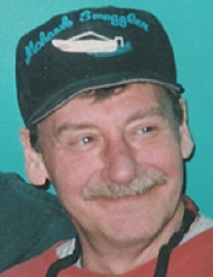 Peter A. Chastain, V Obituary