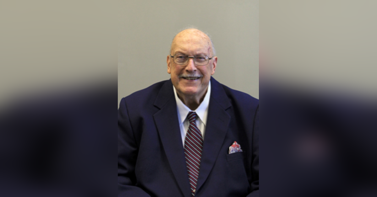 Obituary information for David "Dave" Grimes