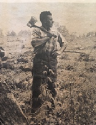 H David Geer Obituary - 2018 - Gagne-Piechowski Funeral Home