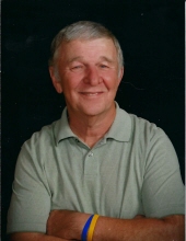 Jerry T. Kurek 22975488