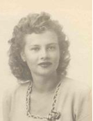 Agnes M. Vowels - 2016 - Gagne-Piechowski Funeral Home